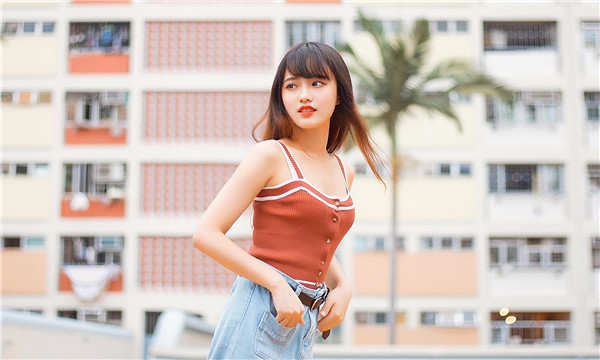 孙吴试管包生儿子什么意思-{试管包生儿子什么意思?这或许是许} 孙吴试管包生儿子什么意思-{试管包生儿子什么意思?这或许是许}