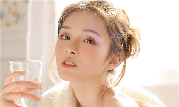 孙吴借卵试管婴儿多少钱|借卵试管医院哪家好 孙吴借卵试管婴儿多少钱|借卵试管医院哪家好