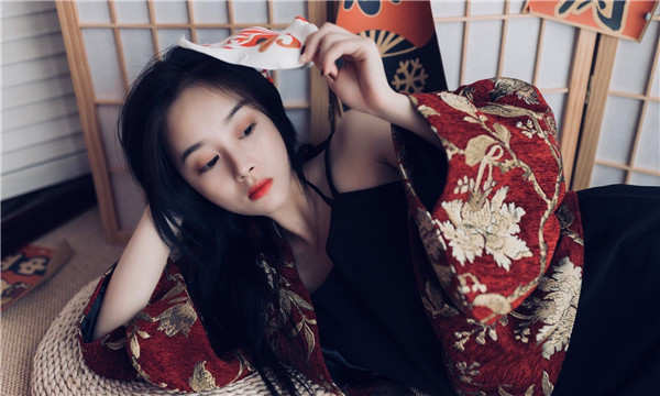 孙吴供卵生子机构|在不孕不育的路上 孙吴供卵生子机构|在不孕不育的路上