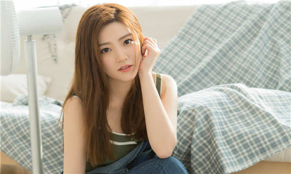 孙吴供卵代怀代生公司专业服务,助您不孕不育家庭迎接新生命 孙吴供卵代怀代生公司专业服务,助您不孕不育家庭迎接新生命