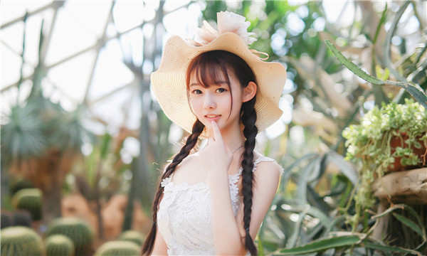 孙吴国内可以借卵生子的医院｜借腹生孩子15万块钱