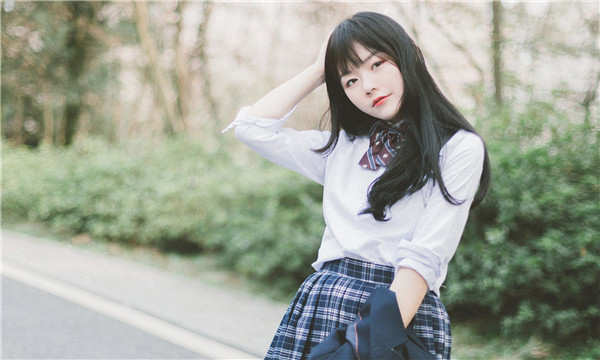 孙吴关于试管婴儿生男孩的几率大还是女孩几率大的问题解析
