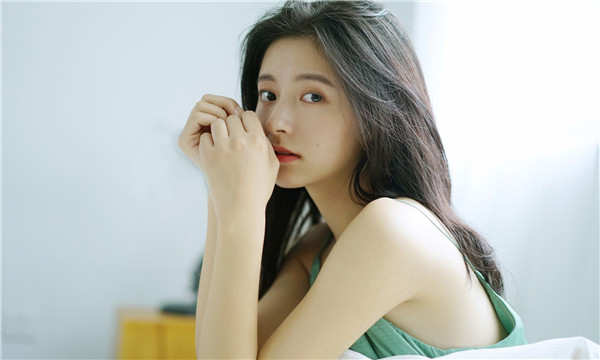 孙吴关于试管助孕机构咨询的注意事项与解答