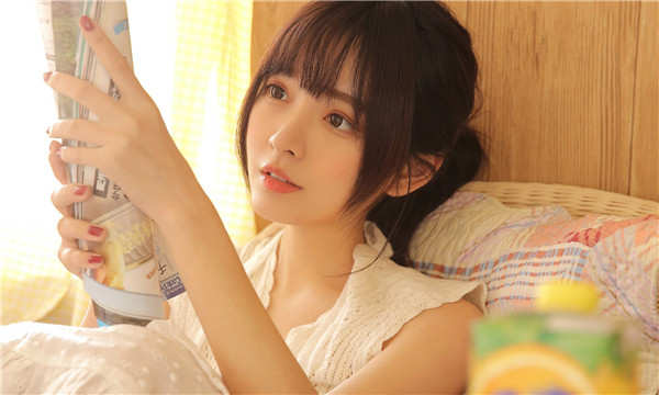 孙吴试管生男孩子怎么办？如何助孕不孕不育家庭实现心愿