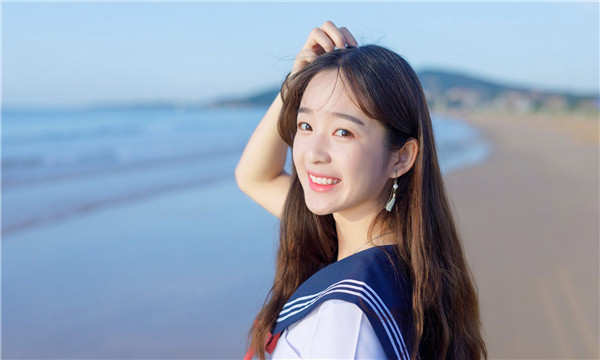 孙吴试管助孕产子机构帮您实现家庭梦想