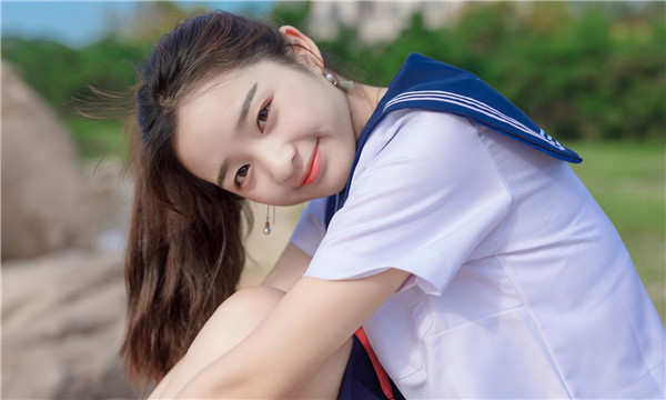 孙吴试管用供卵生的孩子是自己的吗？从助孕服务了解更多