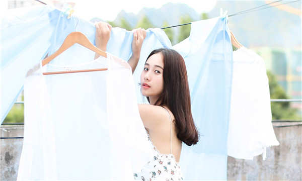 孙吴供卵助孕成功率解析：助您圆梦的科学解读