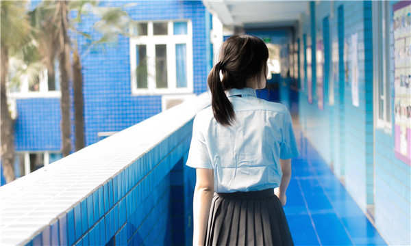 孙吴如何找到一个可以帮助我生孩子的女人？