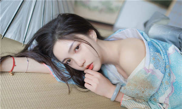 孙吴试管助孕公司怎么样｜试管助孕是违法吗
