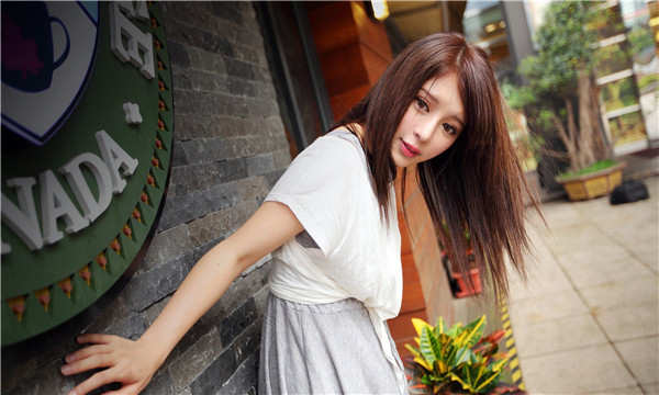 孙吴借卵试管代怀公司助您实现生子梦想之路
