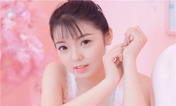 孙吴供卵试管怀孕成功率高吗｜供卵做试管好不好