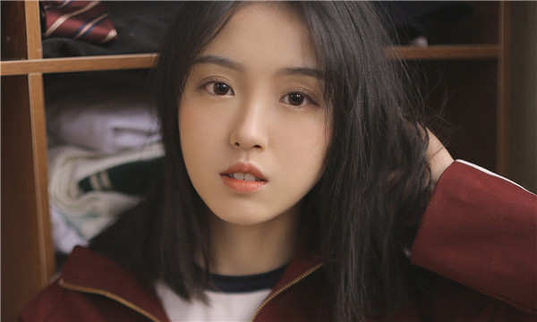 孙吴试管生子助孕流程解析：不孕不育家庭的希望之路