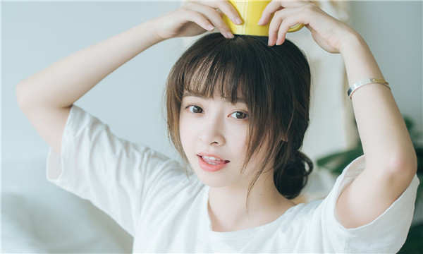 孙吴供卵生子多少钱｜供卵生子成功率有多少