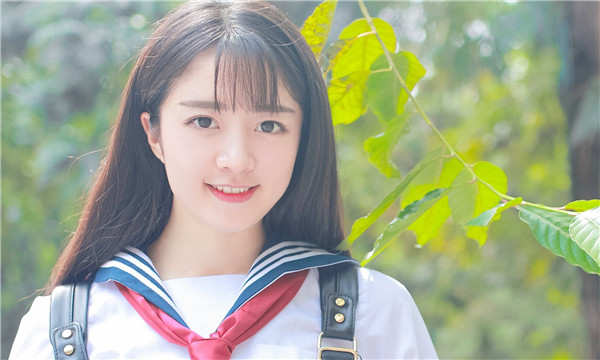 孙吴供卵试管代怀生子：帮助不孕不育患者家庭实现生育梦想的科学解决方案