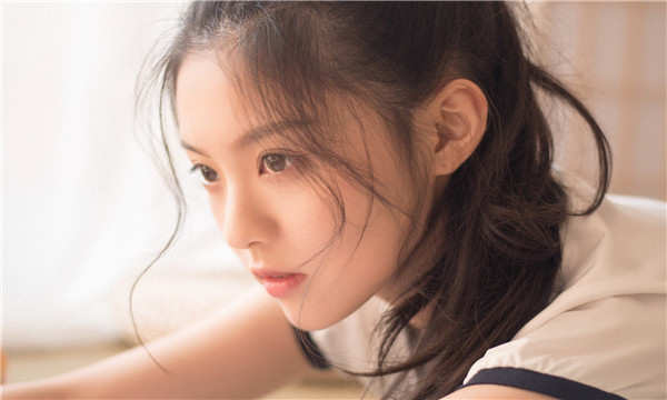 孙吴供卵代生机构安全吗｜供卵生孩子费用多少