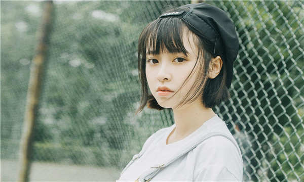 孙吴代受孕孩子与生母有血缘吗｜代受孕孩子与生母有血缘吗胎盘与婴儿的血液不流通吗