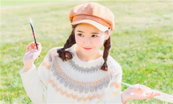孙吴供卵生孩子费用多少｜但很多人心中都会冒出一个问题：供