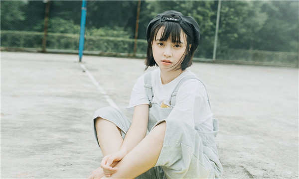 孙吴供卵助孕机构有哪些｜国内更大的供卵助孕机构
