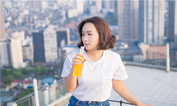 孙吴专业的包生男孩机构：助您顺利迎接自己的孩子