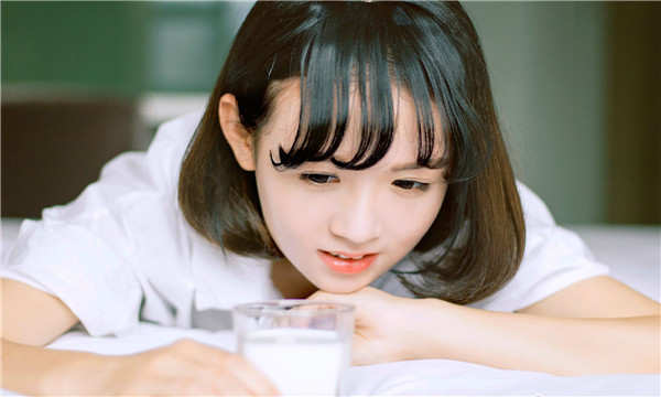 孙吴40万找私人代妈