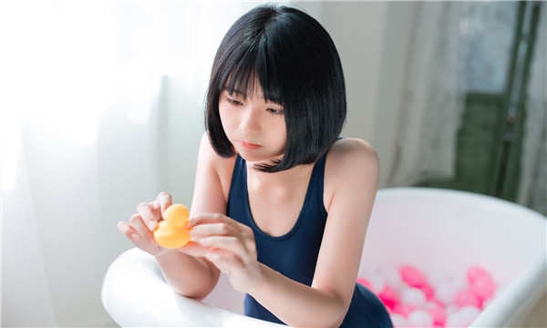 孙吴试管代生助孕方案满足不孕不育患者家庭的期待