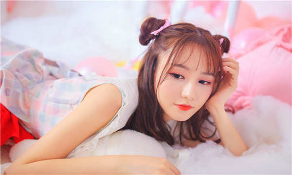 孙吴单身男性想要孩子可以做试管婴儿吗,单身男性想要孩子可以做试管婴儿