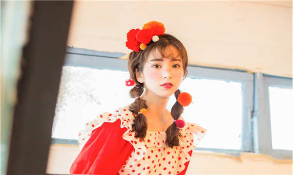 孙吴试管代怀生女孩还是男孩,这个方案不仅包括多次尝试的机会