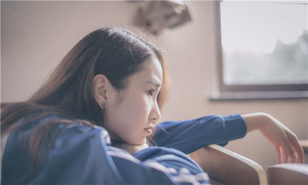 孙吴试管婴儿医疗机构｜试管医疗中心