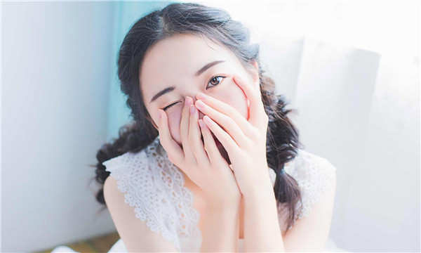 孙吴做试管包男孩多少钱｜试管包男女多少钱