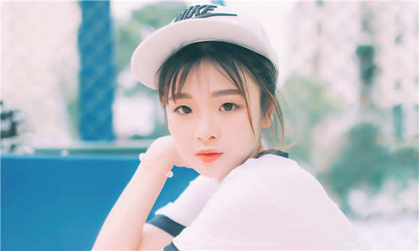孙吴试管婴儿包生男孩是不是真的｜试管婴儿包男女