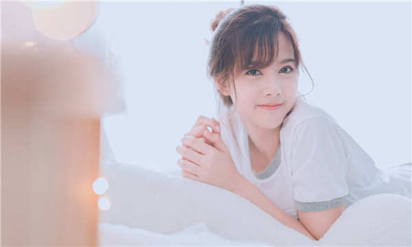 孙吴代怀生子什么意思：不孕不育患者家庭的救星