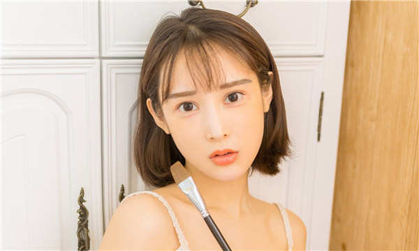 孙吴试管婴儿选性别费用｜试管婴儿选择性别准确率高吗