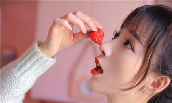 孙吴一代试管生男孩的经验｜一代试管男孩女孩比例