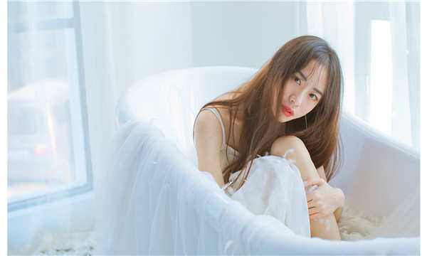 孙吴试管代怀是什么意思｜据卫生健康委员会2023年报告显示
