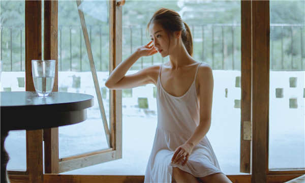 孙吴供卵试管婴儿成功率与代怀生子零风险保障的方案