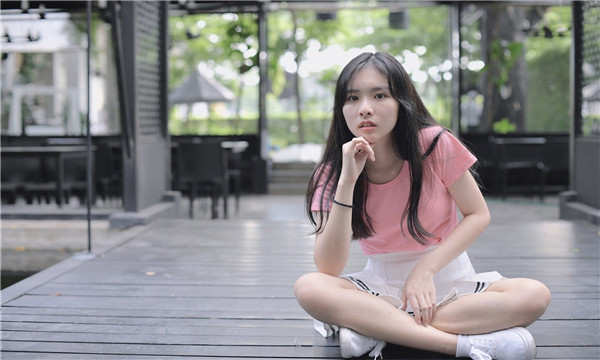 孙吴合法供卵试管机构｜供卵试管婴儿机构