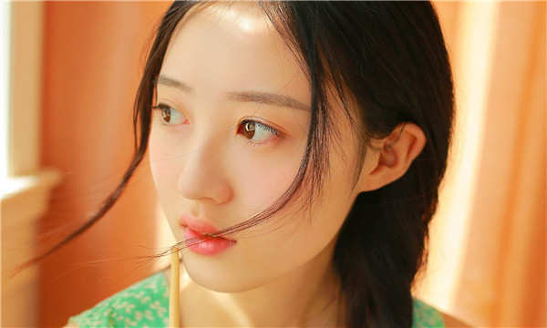 孙吴试管代怀生子国内有吗？为不孕不育患者提供的解决方案