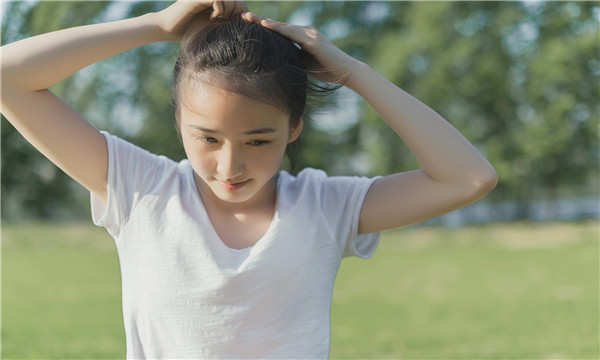 孙吴试管代育生子多少钱？助孕机构为您提供详细信息