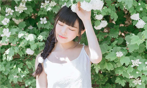 孙吴关于试管助孕生子中心的专业解读与服务