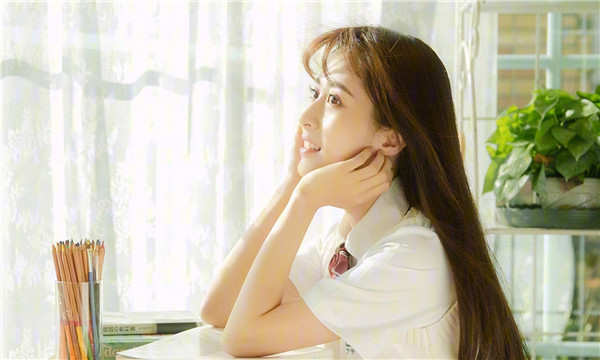 孙吴试管包生儿子什么意思？如何通过代怀生子解决不孕不育问题