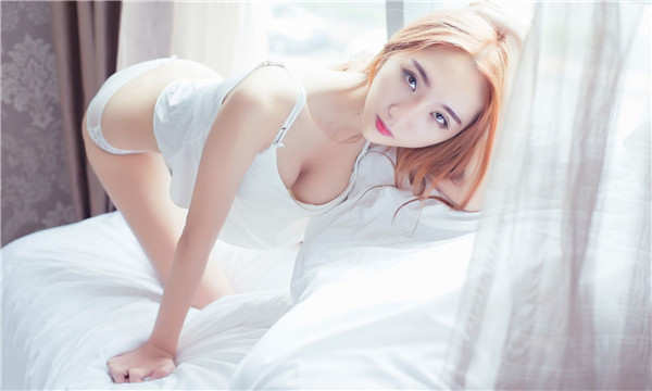 孙吴生男孩试管婴儿｜什么是生男孩试管婴儿呢？