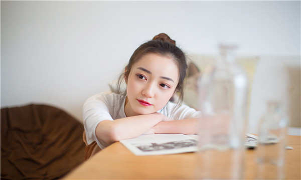 孙吴供卵代怀生子公司：助力不孕不育患者家庭实现生育梦想