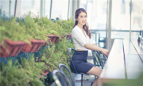 孙吴三代试管选性别多少钱,三代试管选性别多少钱一个