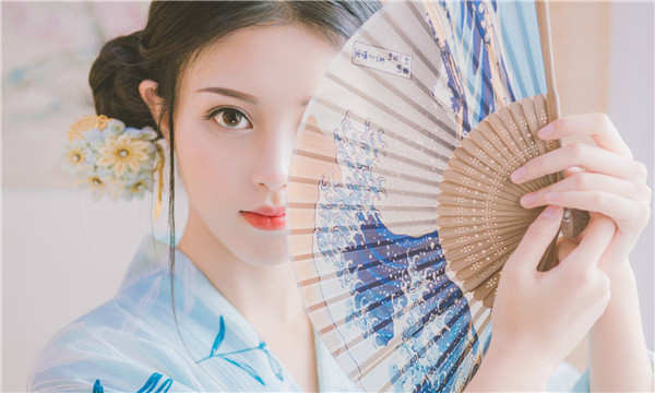 孙吴供卵试管代怀生女孩：为不孕不育家庭带来希望的安全可靠解决方案