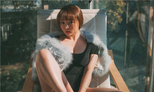 孙吴哪里做试管婴儿包男孩｜哪里做试管婴儿包男孩更好