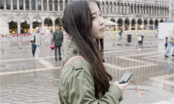 孙吴试管包生儿子是什么意思｜试管包生儿子是什么意思啊