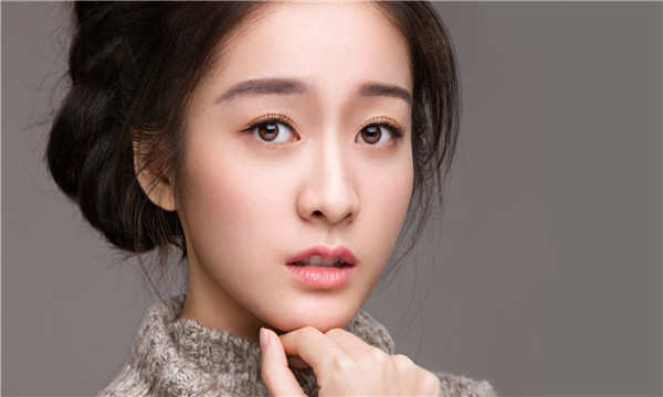 孙吴找个女人帮生孩子去哪里｜帮我找女人生孩子