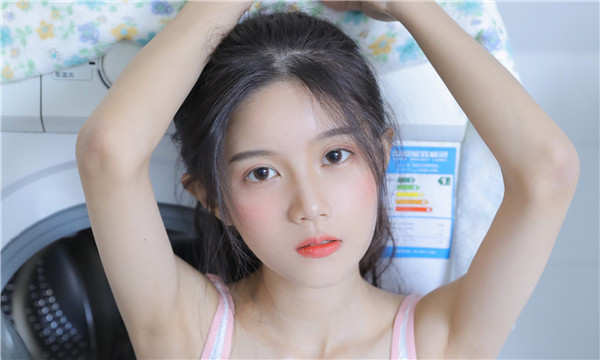 孙吴试管代怀生子多少钱？让我们来探讨一下