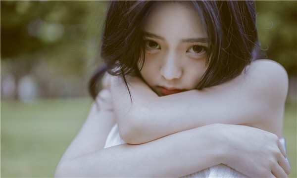 孙吴试管助孕包生男孩几率大吗｜试管助孕什么意思
