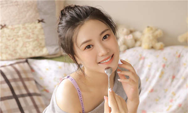 孙吴老婆不能生孩子怎么找人生孩子的有效方法与指南